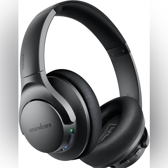 *Giveaway* 2/14 Valentines - Picture 1 of 2